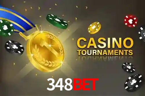 348bet ajuda online — ticket PIX com comprovante E2E
