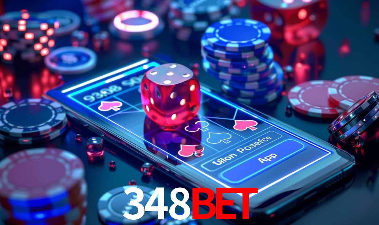 348bet login — configurações de segurança e proteção de conta