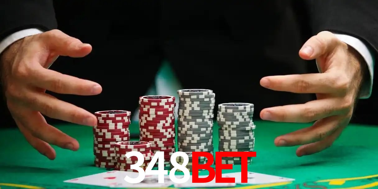 348bet plataforma — saque cashout PIX com comprovante
