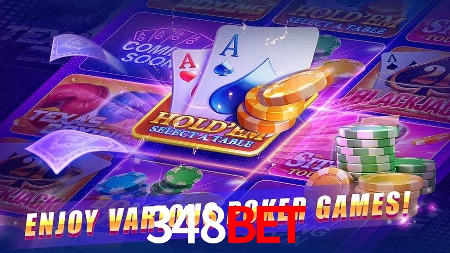 348bet download — tutorial instalação APK passo a passo