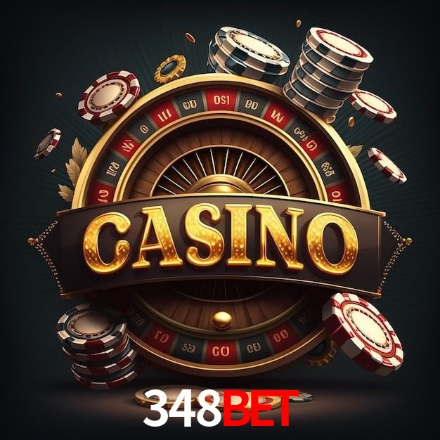 348bet bet — painel ao vivo com cotações dinâmicas