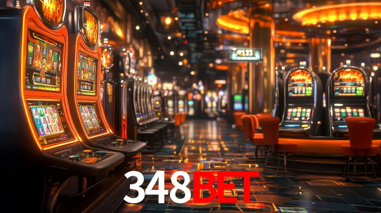 348bet bônus — cashback 15 por cento e níveis VIP
