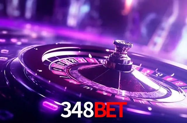 FAQ 348bet — central de ajuda e suporte oficial Brasil